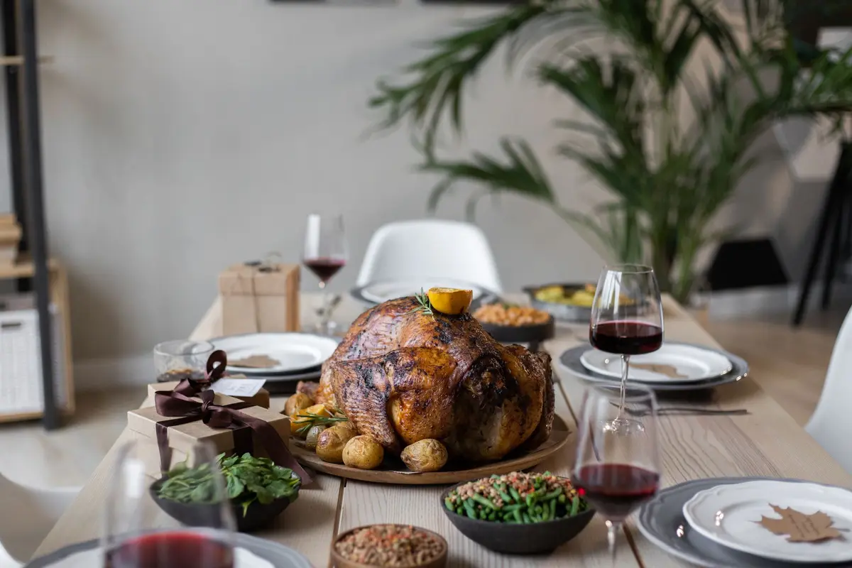 adult humor thanksgiving