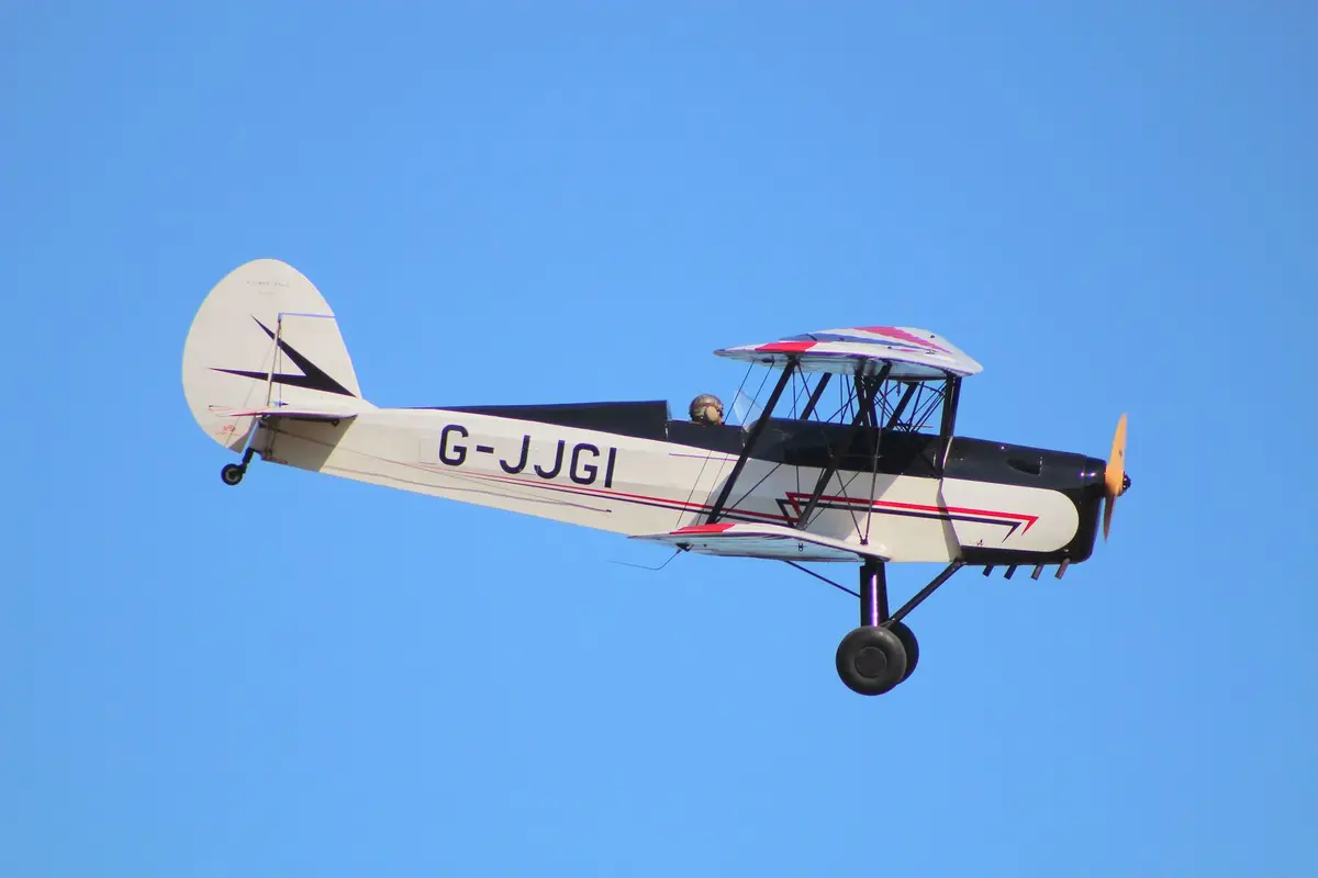 amelia earhart jokes