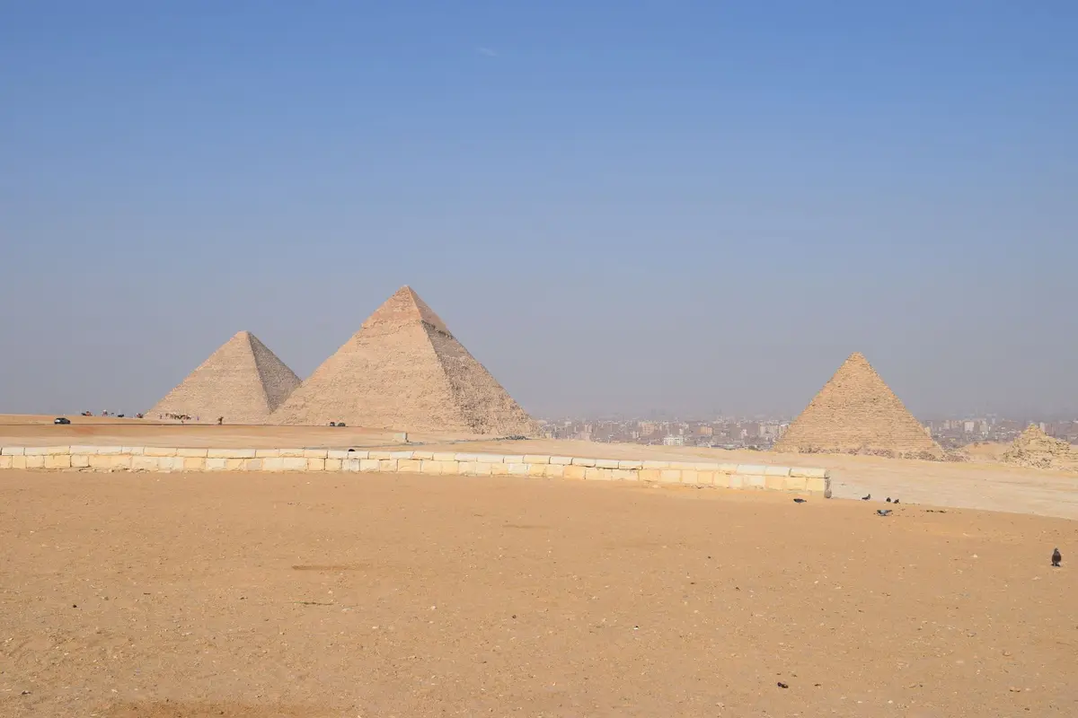 ancient history jokes