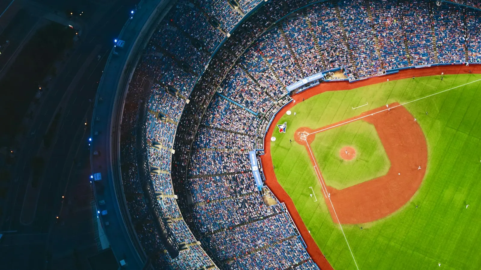 baseball puns