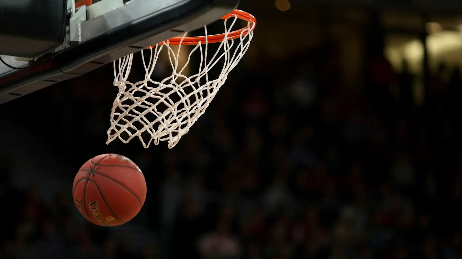 basketball puns
