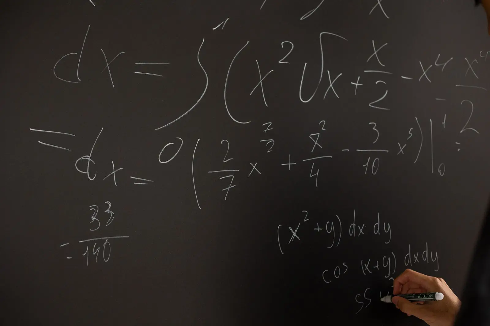 be rational get real math joke