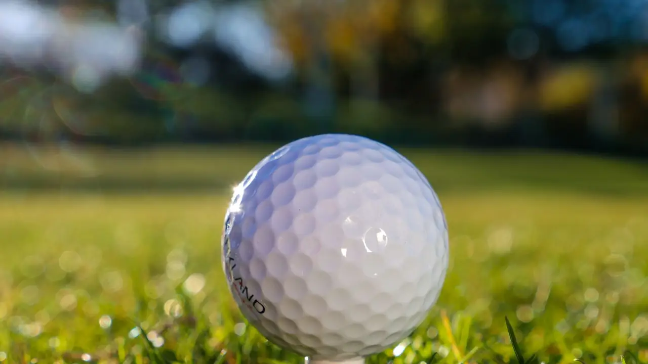 golf jokes for men