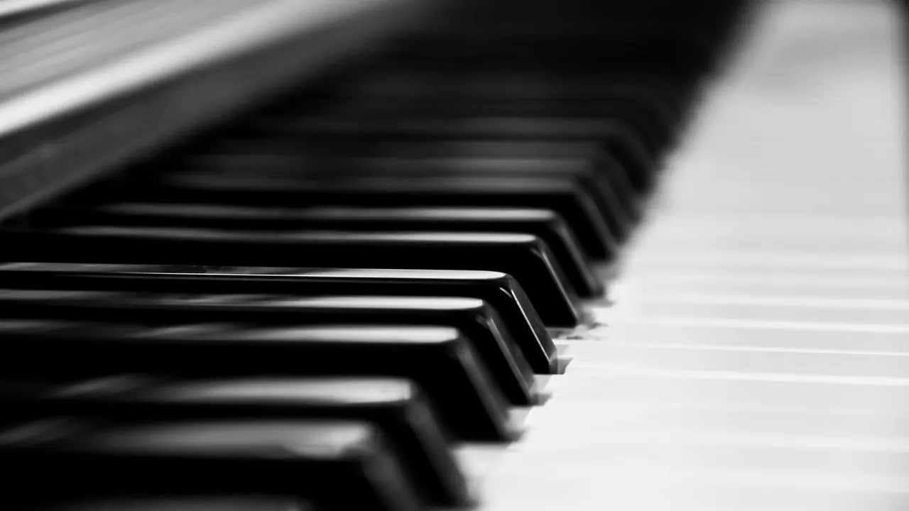 piano dad jokes