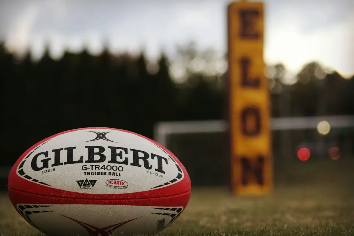 rugby puns