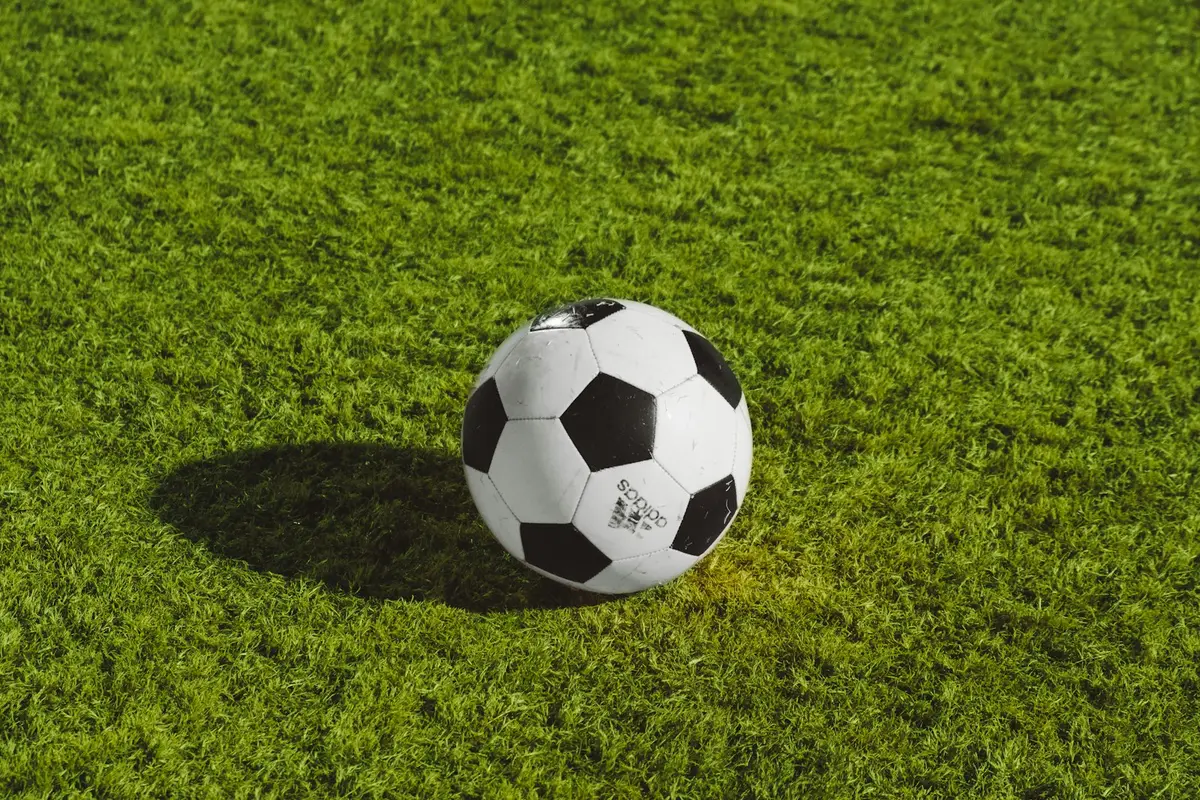 soccer puns