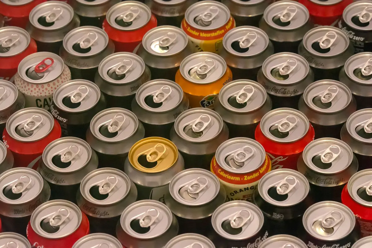 soda puns for teachers