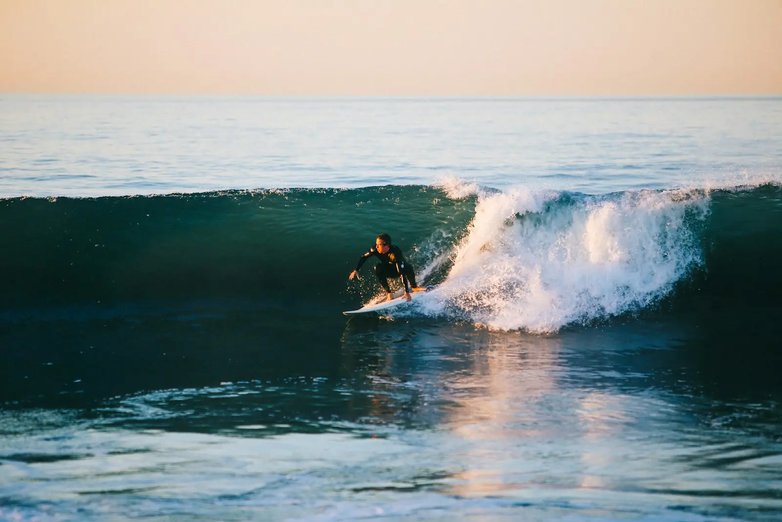 surfing puns