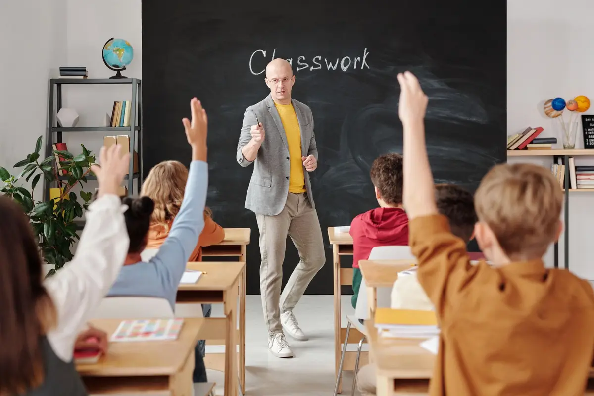 teacher appreciation jokes